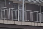 Evergreenaluminium-balustrades-56.jpg; ?>